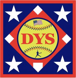 Diamond Youth Softball