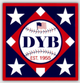 Diamond Youth Baseball