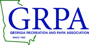 Georgia Recreation and Park Association