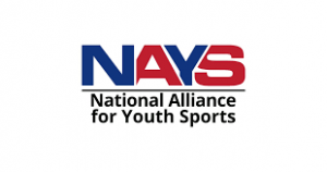 National Alliance for Youth Sports