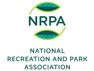 National Recreation and Park Association