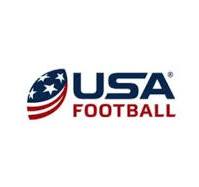 USA Football