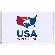 USA Wrestling